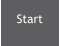 Start