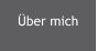 Über mich