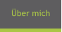 Über mich